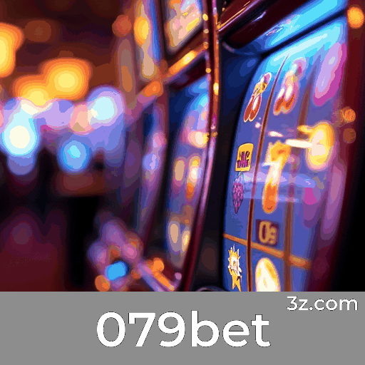 Download 079bet Mobile App for Fast Betting & Gaming 079bet mobile app download for online betting in Brazil