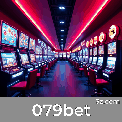 Claim Your Welcome Bonus Today on 079bet Play live casino Brazil with 079bet bonuses